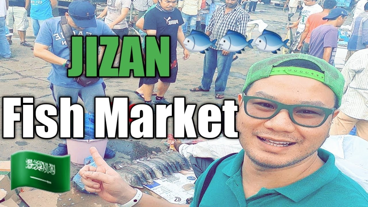 https://mdw-travel-data-us-east-1.s3.amazonaws.com/img/country/Saudi-Arabia/Jizan-Fish-Market/img_02.jpg