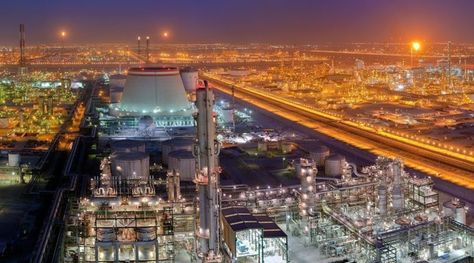 https://mdw-travel-data-us-east-1.s3.amazonaws.com/img/country/Saudi-Arabia/Jubail-1st-Industrial-City/img_01.jpg