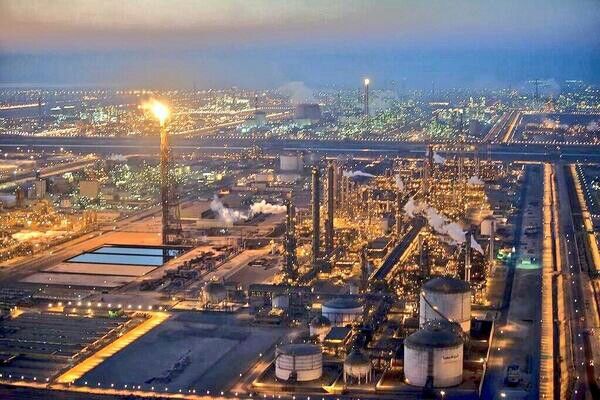 https://mdw-travel-data-us-east-1.s3.amazonaws.com/img/country/Saudi-Arabia/Jubail-1st-Industrial-City/img_03.jpg