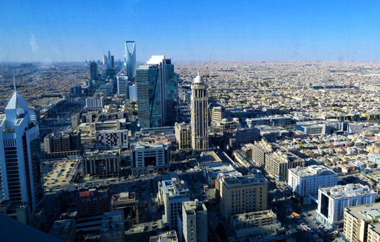 https://mdw-travel-data-us-east-1.s3.amazonaws.com/img/country/Saudi-Arabia/Jubail-Center-for-Scientific-and-Technical-Support/img_00.jpg