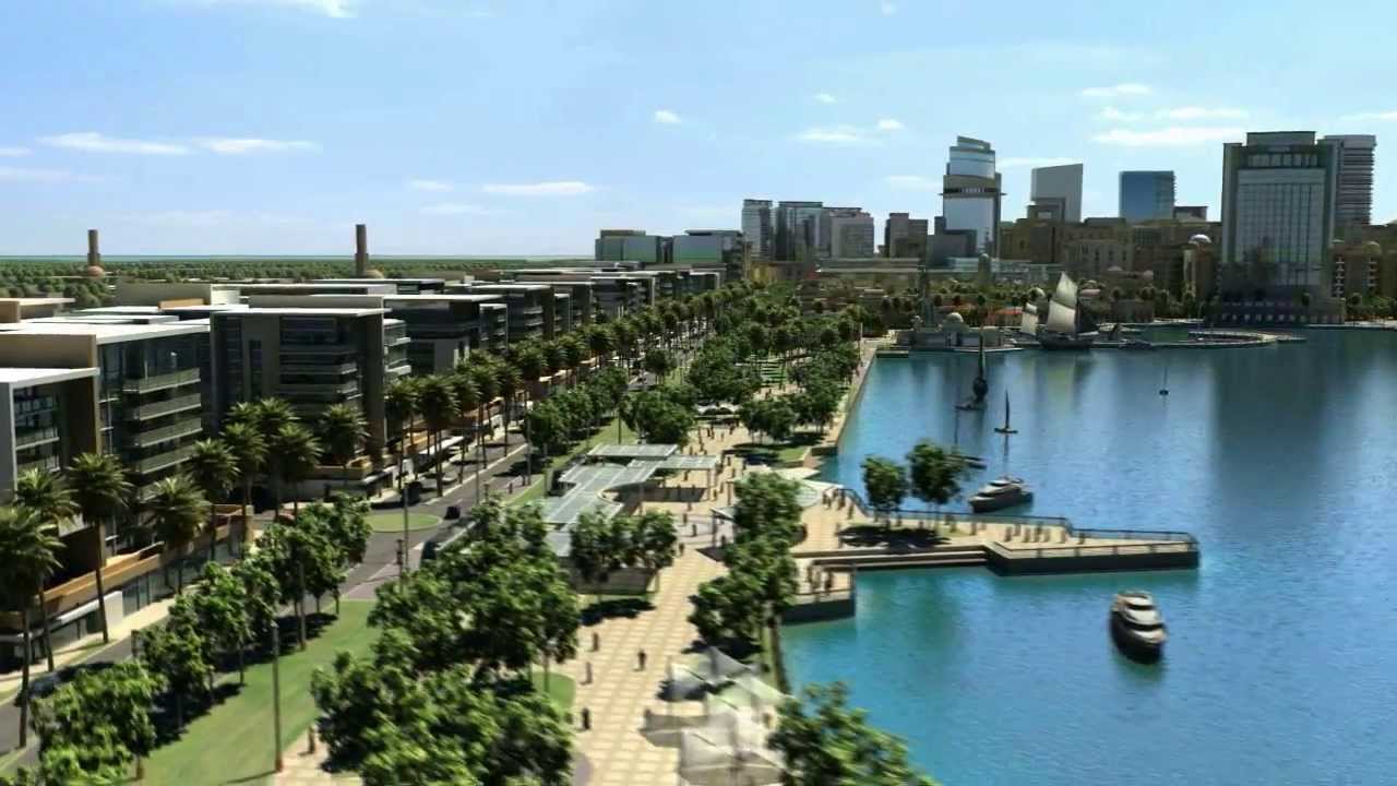 https://mdw-travel-data-us-east-1.s3.amazonaws.com/img/country/Saudi-Arabia/Jubail-Center-for-Wildlife/img_00.jpg