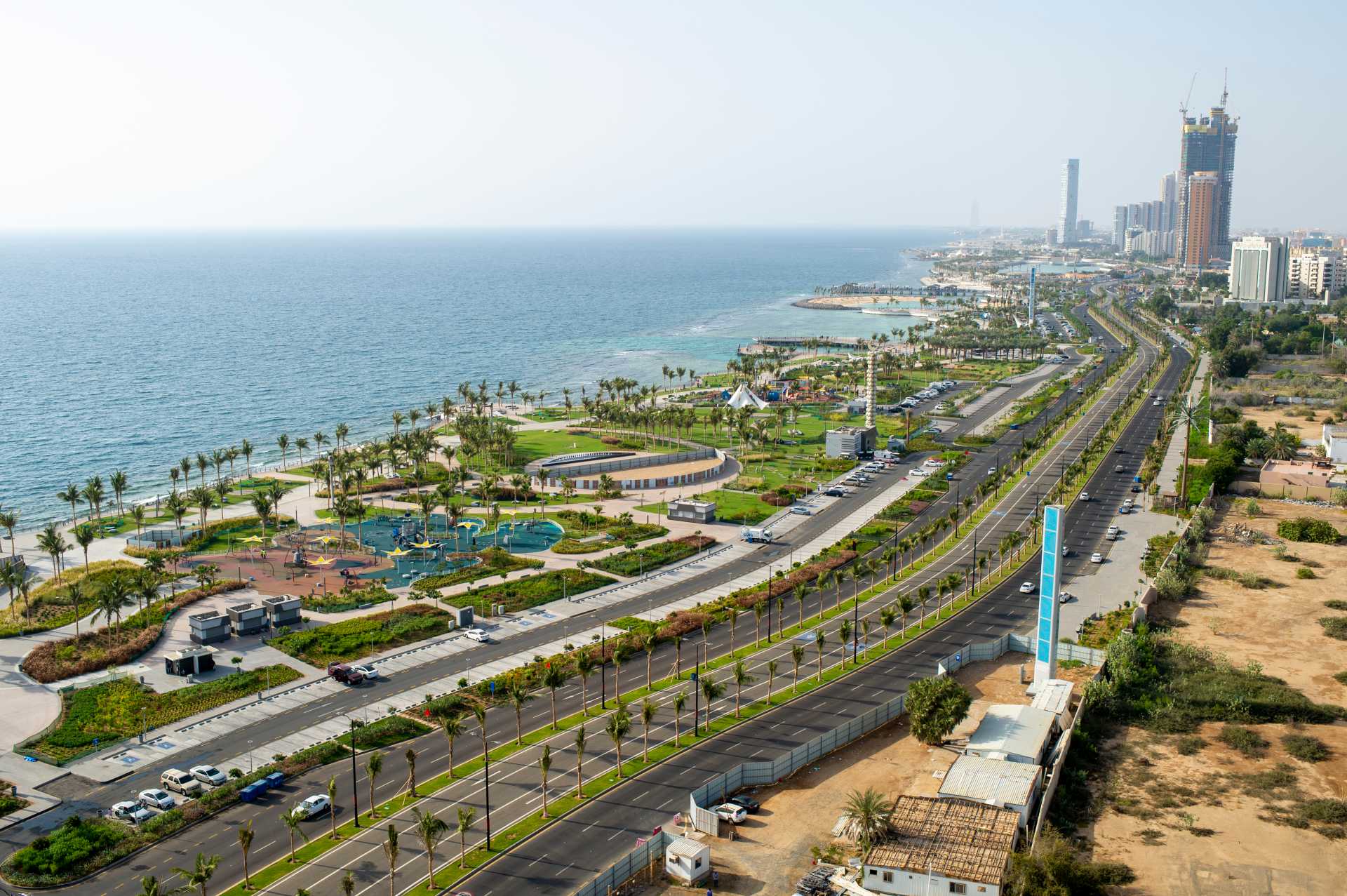 https://mdw-travel-data-us-east-1.s3.amazonaws.com/img/country/Saudi-Arabia/Jubail-Corniche-Park/img_00.jpg