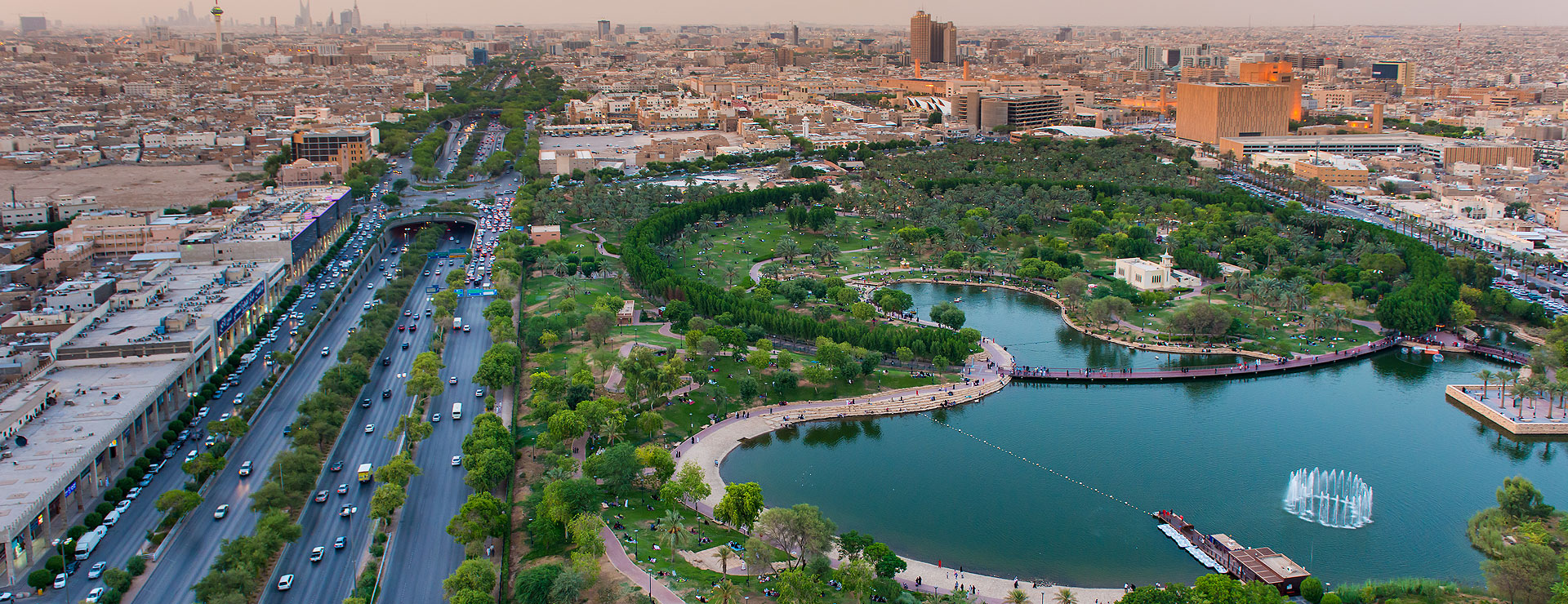 https://mdw-travel-data-us-east-1.s3.amazonaws.com/img/country/Saudi-Arabia/Jubail-Corniche-Park/img_01.jpg
