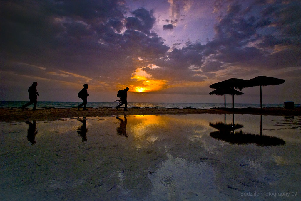 https://mdw-travel-data-us-east-1.s3.amazonaws.com/img/country/Saudi-Arabia/Jubail-Corniche/img_00.jpg