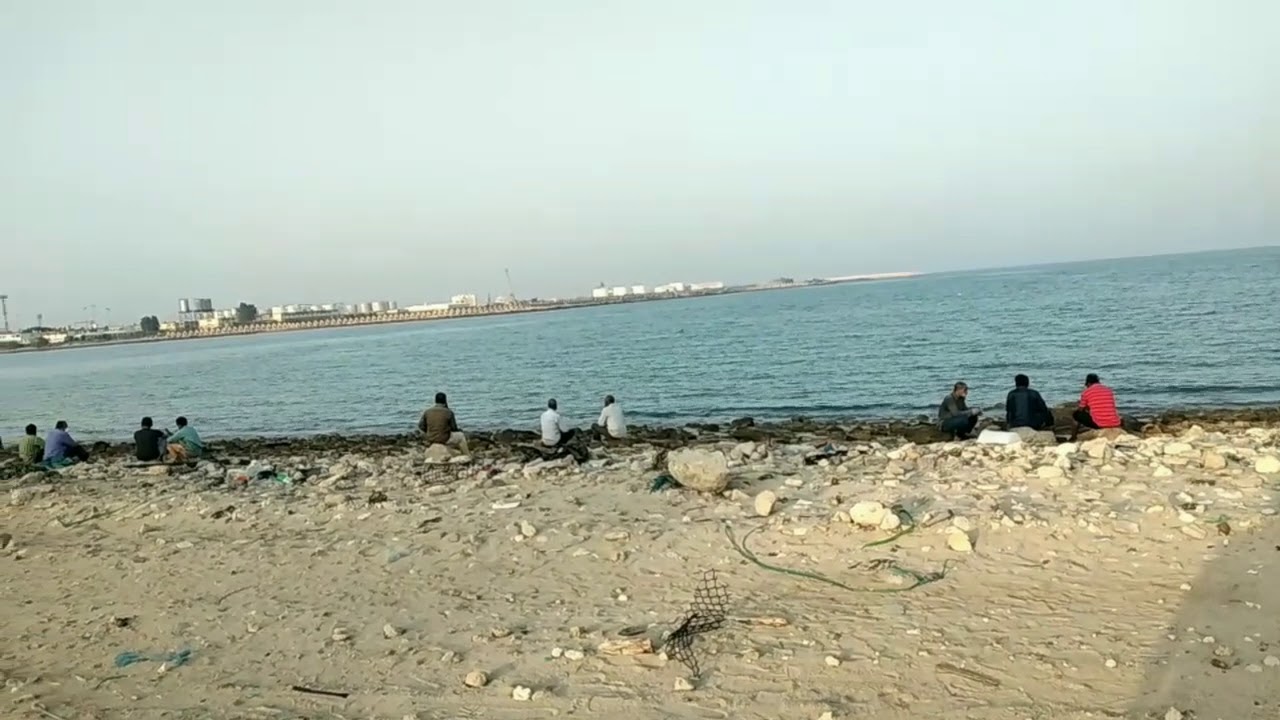 https://mdw-travel-data-us-east-1.s3.amazonaws.com/img/country/Saudi-Arabia/Jubail-Corniche/img_03.jpg