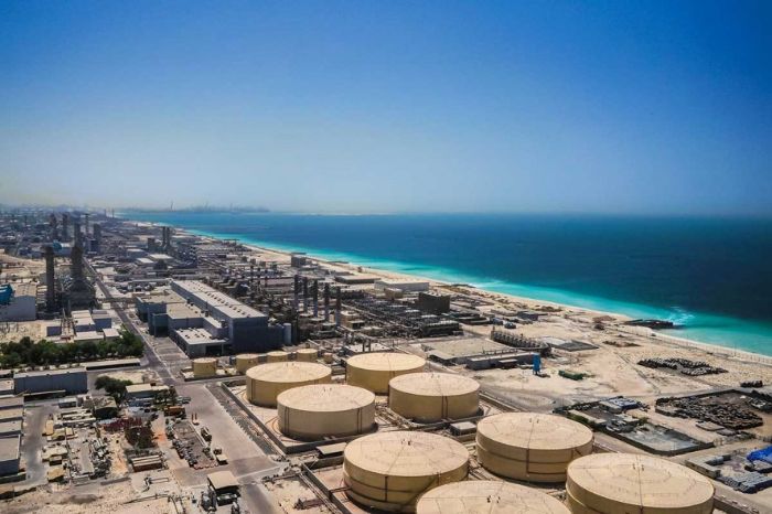 https://mdw-travel-data-us-east-1.s3.amazonaws.com/img/country/Saudi-Arabia/Jubail-Desalination-Plant/img_00.jpg