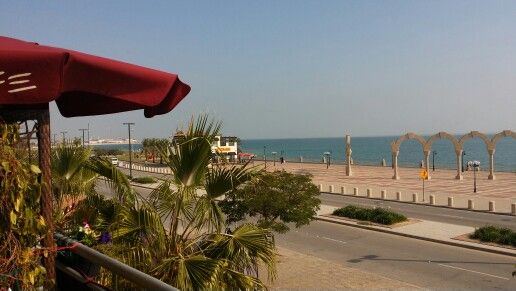 https://mdw-travel-data-us-east-1.s3.amazonaws.com/img/country/Saudi-Arabia/Jubail-Dunes/img_03.jpg