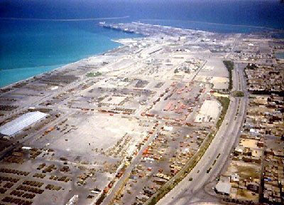 https://mdw-travel-data-us-east-1.s3.amazonaws.com/img/country/Saudi-Arabia/Jubail-Fishermans-Wharf/img_01.jpg