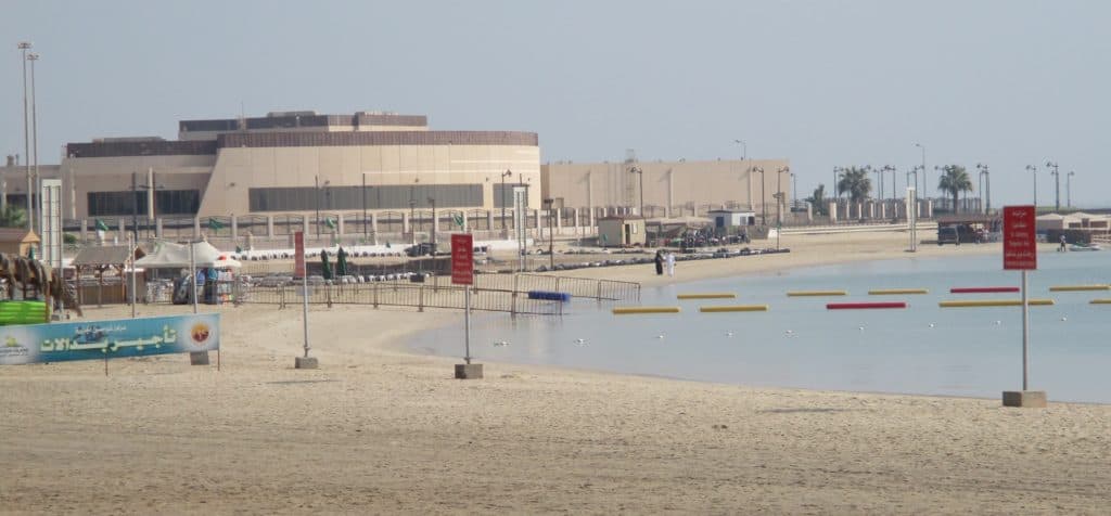 https://mdw-travel-data-us-east-1.s3.amazonaws.com/img/country/Saudi-Arabia/Jubail-Fishermans-Wharf/img_03.jpg