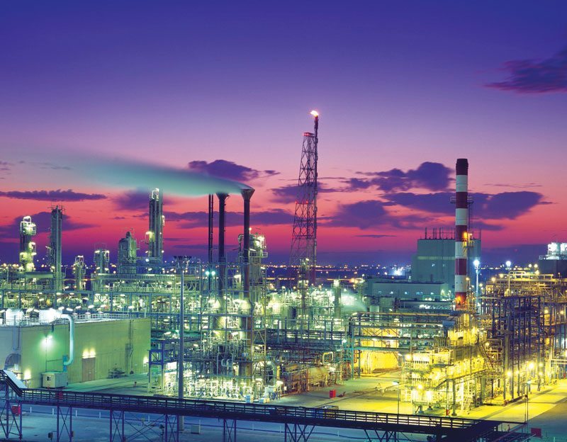 https://mdw-travel-data-us-east-1.s3.amazonaws.com/img/country/Saudi-Arabia/Jubail-Industrial-College-Female-Branch/img_00.jpg