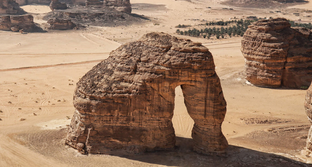 https://mdw-travel-data-us-east-1.s3.amazonaws.com/img/country/Saudi-Arabia/Jubail-Nature-Reserve/img_02.jpg