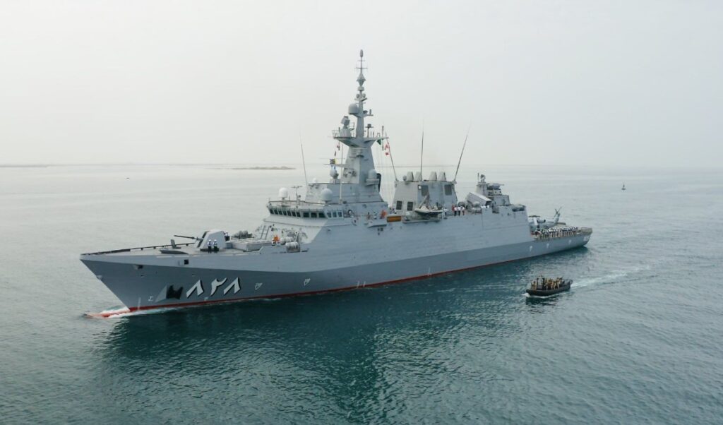 https://mdw-travel-data-us-east-1.s3.amazonaws.com/img/country/Saudi-Arabia/Jubail-Naval-Dockyard/img_03.jpg
