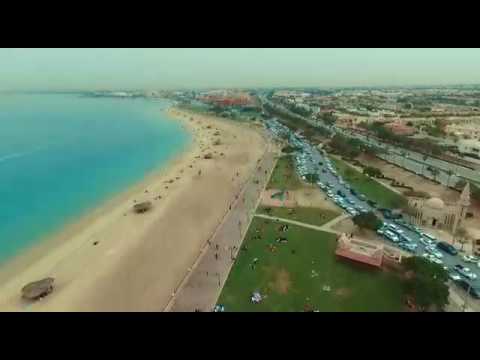 https://mdw-travel-data-us-east-1.s3.amazonaws.com/img/country/Saudi-Arabia/Jubail-Sea-Selected-Tours/img_02.jpg