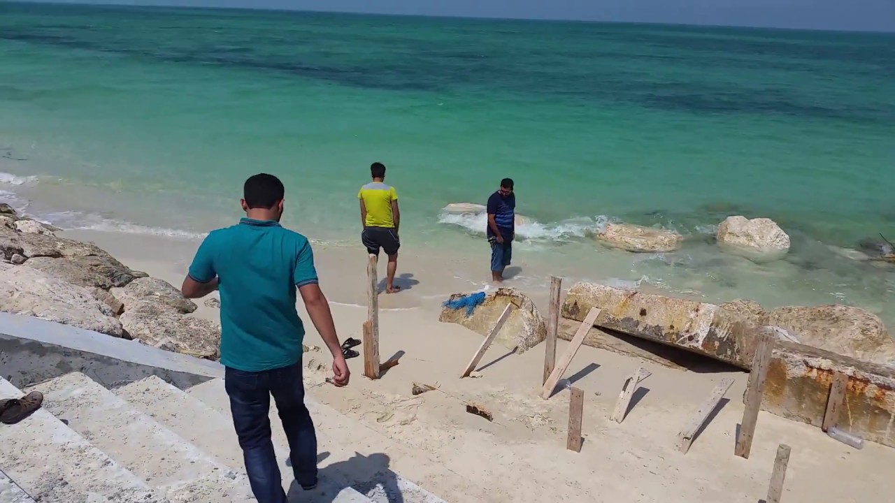 https://mdw-travel-data-us-east-1.s3.amazonaws.com/img/country/Saudi-Arabia/Jubail-Shoreline-Beach/img_03.jpg