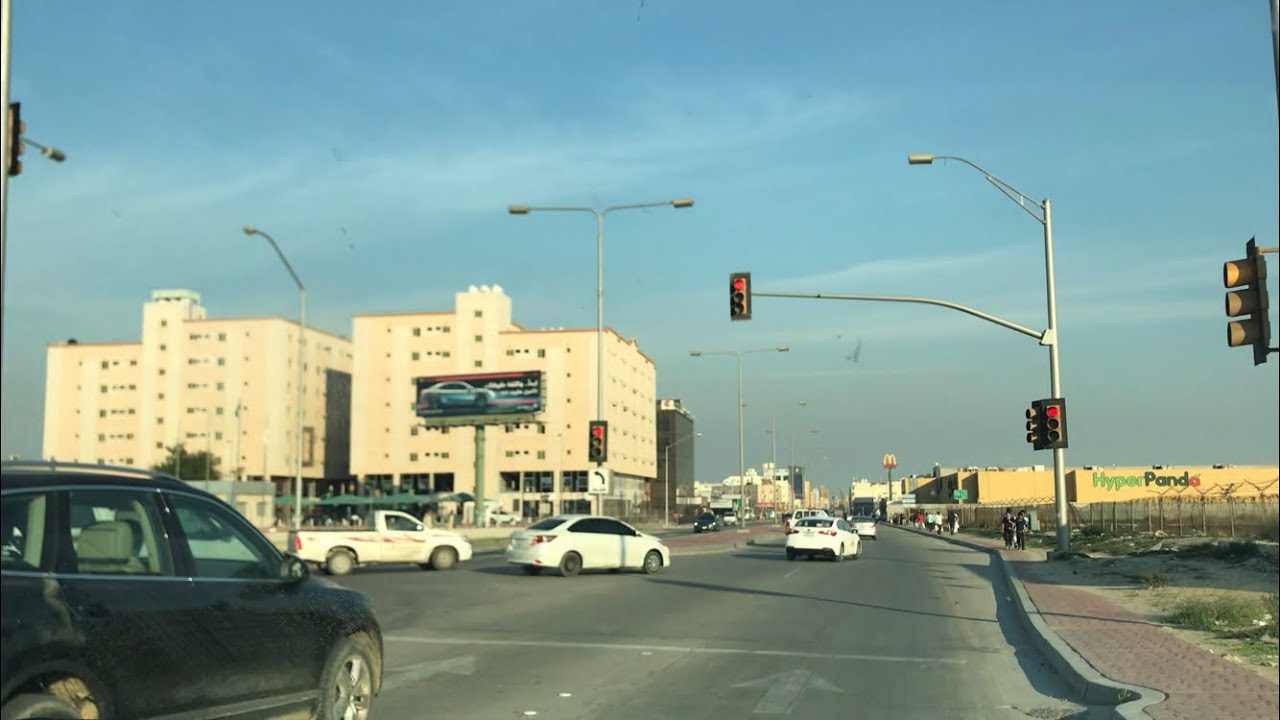 https://mdw-travel-data-us-east-1.s3.amazonaws.com/img/country/Saudi-Arabia/Jubail-Souq/img_00.jpg