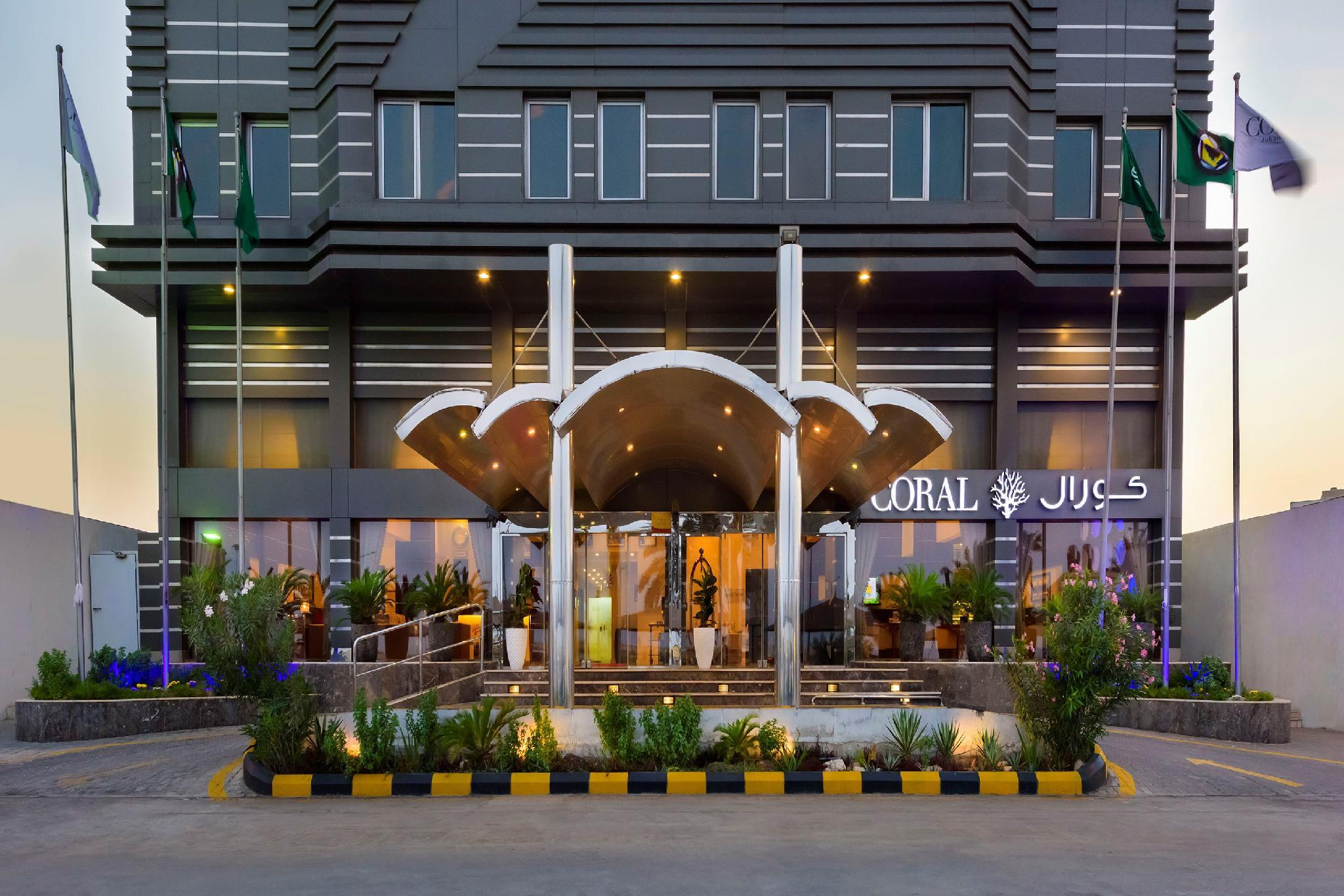 https://mdw-travel-data-us-east-1.s3.amazonaws.com/img/country/Saudi-Arabia/Jubail-Sports-Club/img_01.jpg