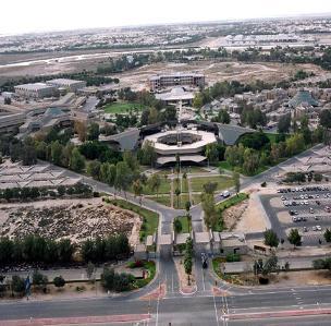 https://mdw-travel-data-us-east-1.s3.amazonaws.com/img/country/Saudi-Arabia/Jubail-Technical-College/img_02.jpg
