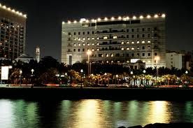 https://mdw-travel-data-us-east-1.s3.amazonaws.com/img/country/Saudi-Arabia/Jubail-Technical-College/img_03.jpg