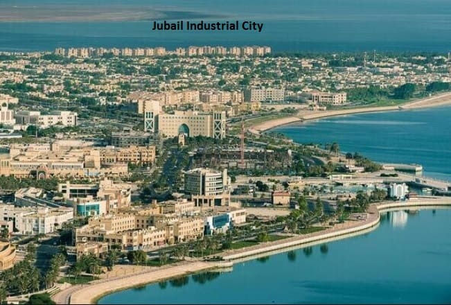 https://mdw-travel-data-us-east-1.s3.amazonaws.com/img/country/Saudi-Arabia/Jubail-Technical-Institute/img_01.jpg