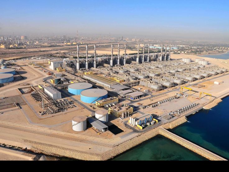 https://mdw-travel-data-us-east-1.s3.amazonaws.com/img/country/Saudi-Arabia/Jubail-Voluntary-Rescue-Team/img_01.jpg