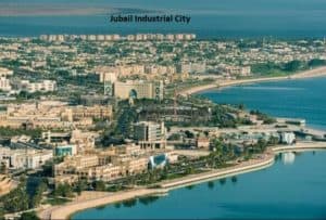 https://mdw-travel-data-us-east-1.s3.amazonaws.com/img/country/Saudi-Arabia/Jubail-Voluntary-Rescue-Team/img_02.jpg