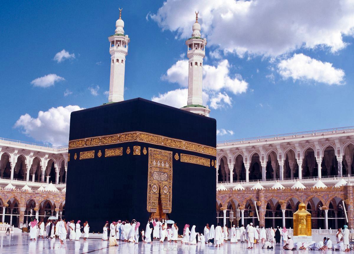 https://mdw-travel-data-us-east-1.s3.amazonaws.com/img/country/Saudi-Arabia/Kaaba/img_00.jpg