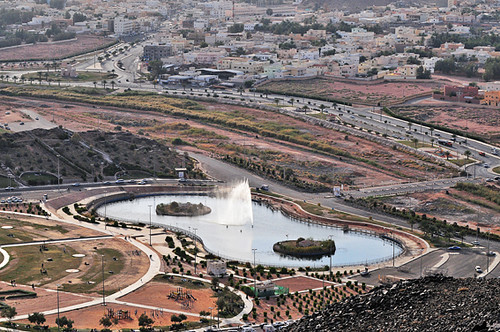 https://mdw-travel-data-us-east-1.s3.amazonaws.com/img/country/Saudi-Arabia/Khatiyah-Hail-Al-Buqum-Park/img_01.jpg