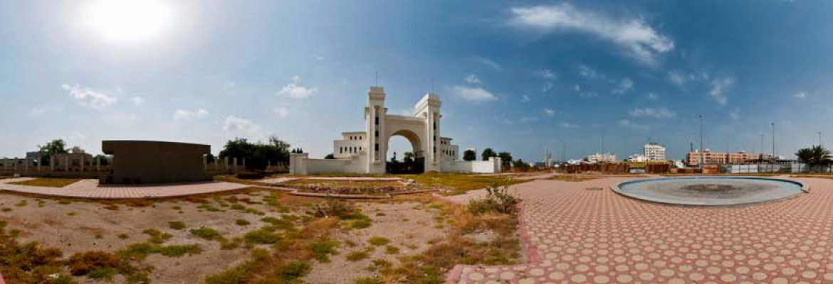 https://mdw-travel-data-us-east-1.s3.amazonaws.com/img/country/Saudi-Arabia/Khozam-Palace/img_01.jpg