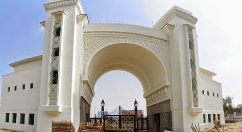 https://mdw-travel-data-us-east-1.s3.amazonaws.com/img/country/Saudi-Arabia/Khozam-Palace/img_02.jpg