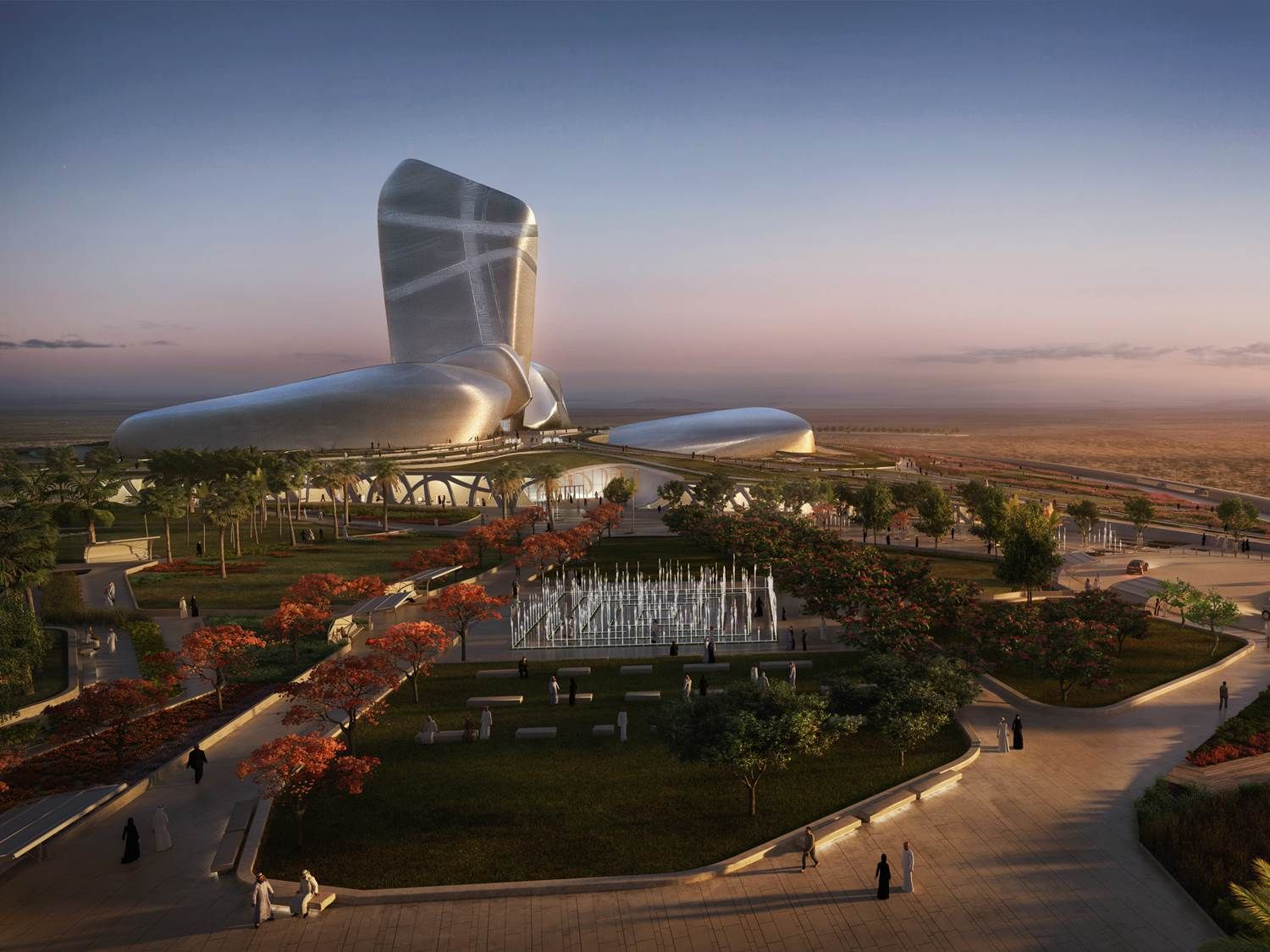 https://mdw-travel-data-us-east-1.s3.amazonaws.com/img/country/Saudi-Arabia/King-Abdulaziz-Center-for-World-Culture-Ithra/img_00.jpg
