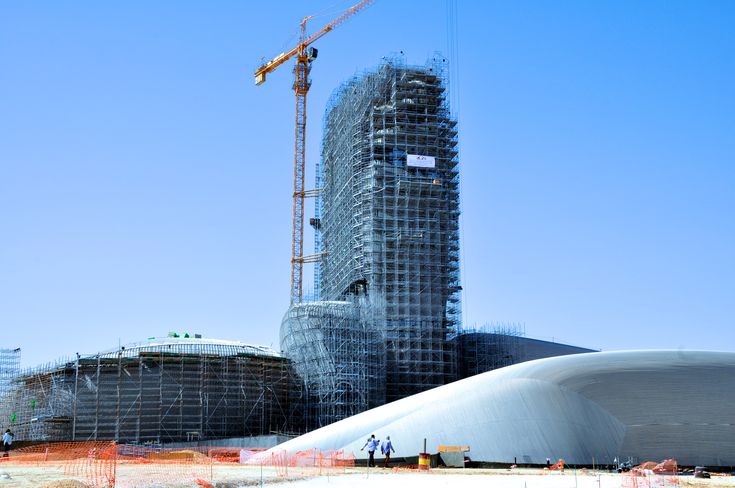 https://mdw-travel-data-us-east-1.s3.amazonaws.com/img/country/Saudi-Arabia/King-Abdulaziz-Center-for-World-Culture/img_03.jpg