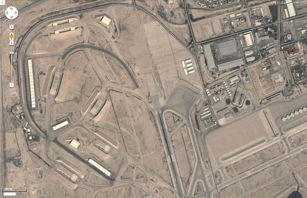 https://mdw-travel-data-us-east-1.s3.amazonaws.com/img/country/Saudi-Arabia/King-Abdulaziz-Naval-Base/img_03.jpg