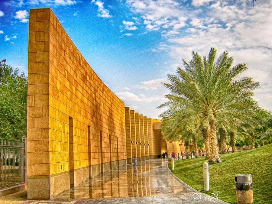 https://mdw-travel-data-us-east-1.s3.amazonaws.com/img/country/Saudi-Arabia/King-Abdulaziz-Park/img_02.jpg