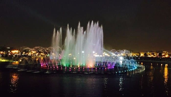 https://mdw-travel-data-us-east-1.s3.amazonaws.com/img/country/Saudi-Arabia/King-Abdullah-Park/img_01.jpg