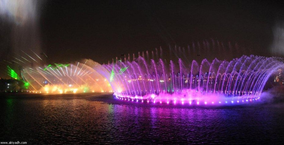 https://mdw-travel-data-us-east-1.s3.amazonaws.com/img/country/Saudi-Arabia/King-Abdullah-Park/img_03.jpg