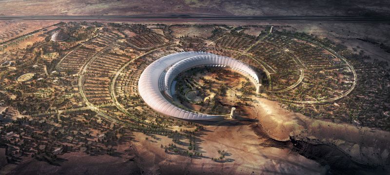 https://mdw-travel-data-us-east-1.s3.amazonaws.com/img/country/Saudi-Arabia/King-Fahad-Garden/img_02.jpg