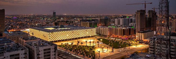 https://mdw-travel-data-us-east-1.s3.amazonaws.com/img/country/Saudi-Arabia/King-Fahd-Cultural-Center/img_01.jpg