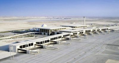 https://mdw-travel-data-us-east-1.s3.amazonaws.com/img/country/Saudi-Arabia/King-Fahd-Dammam-Convention-Center/img_00.jpg