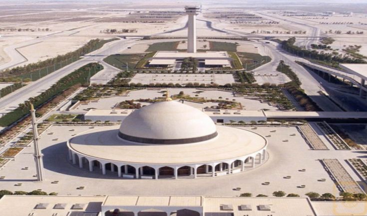 https://mdw-travel-data-us-east-1.s3.amazonaws.com/img/country/Saudi-Arabia/King-Fahd-International-Airport/img_01.jpg