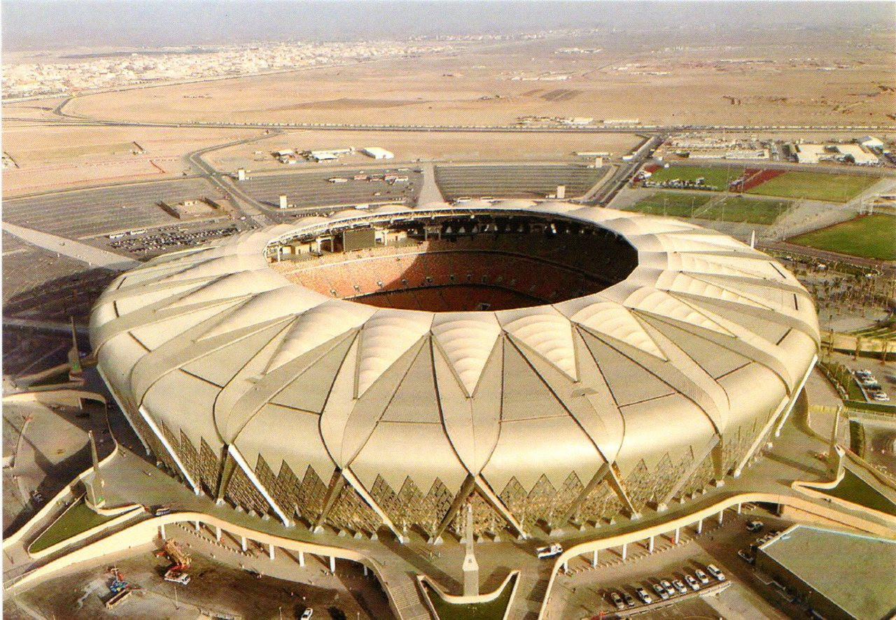 https://mdw-travel-data-us-east-1.s3.amazonaws.com/img/country/Saudi-Arabia/King-Fahd-International-Stadium/img_01.jpg