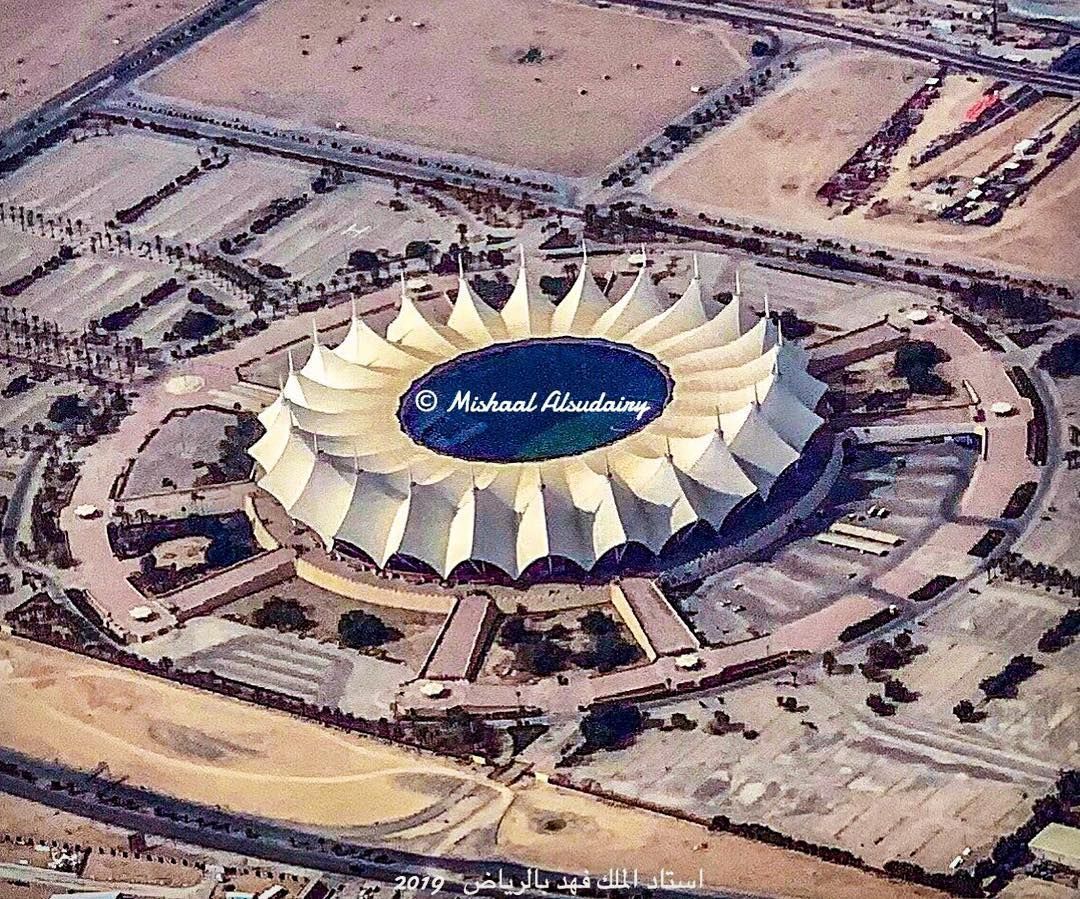 https://mdw-travel-data-us-east-1.s3.amazonaws.com/img/country/Saudi-Arabia/King-Fahd-International-Stadium/img_02.jpg
