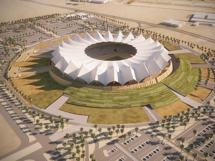 https://mdw-travel-data-us-east-1.s3.amazonaws.com/img/country/Saudi-Arabia/King-Fahd-International-Stadium/img_03.jpg
