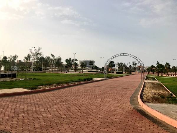 https://mdw-travel-data-us-east-1.s3.amazonaws.com/img/country/Saudi-Arabia/King-Fahd-Park/img_00.jpg