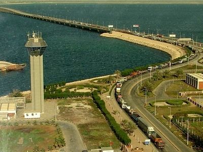 https://mdw-travel-data-us-east-1.s3.amazonaws.com/img/country/Saudi-Arabia/King-Fahd-Park/img_02.jpg