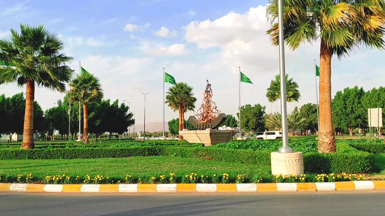 https://mdw-travel-data-us-east-1.s3.amazonaws.com/img/country/Saudi-Arabia/King-Fahd-Park/img_03.jpg