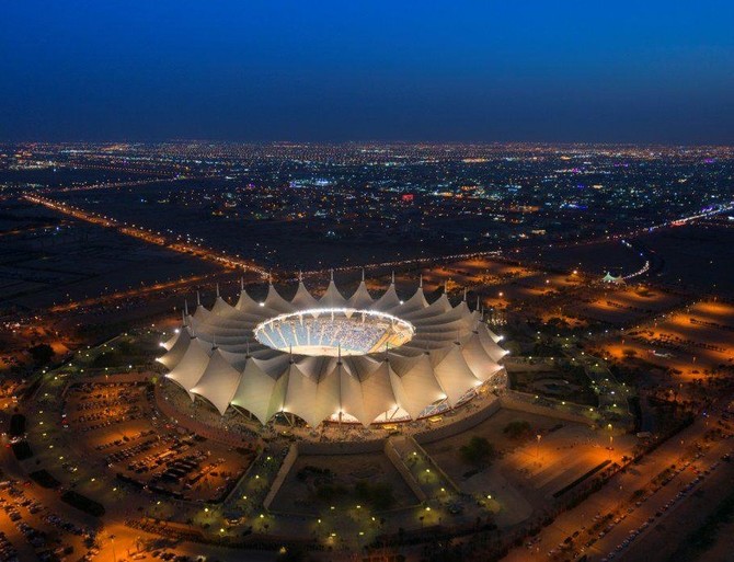 https://mdw-travel-data-us-east-1.s3.amazonaws.com/img/country/Saudi-Arabia/King-Fahd-Stadium/img_03.jpg