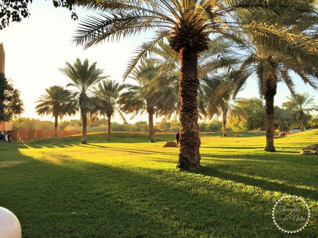 https://mdw-travel-data-us-east-1.s3.amazonaws.com/img/country/Saudi-Arabia/King-Faisal-Garden/img_01.jpg