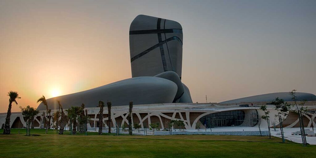 https://mdw-travel-data-us-east-1.s3.amazonaws.com/img/country/Saudi-Arabia/King-Khaled-University-Museum/img_02.jpg