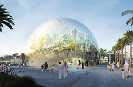 https://mdw-travel-data-us-east-1.s3.amazonaws.com/img/country/Saudi-Arabia/King-Khalid-Cultural-Center/img_02.jpg