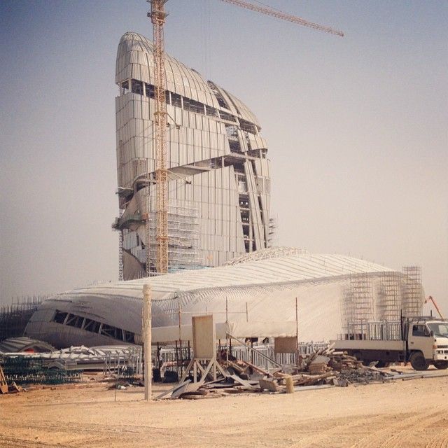 https://mdw-travel-data-us-east-1.s3.amazonaws.com/img/country/Saudi-Arabia/King-Khalid-Cultural-Center/img_03.jpg
